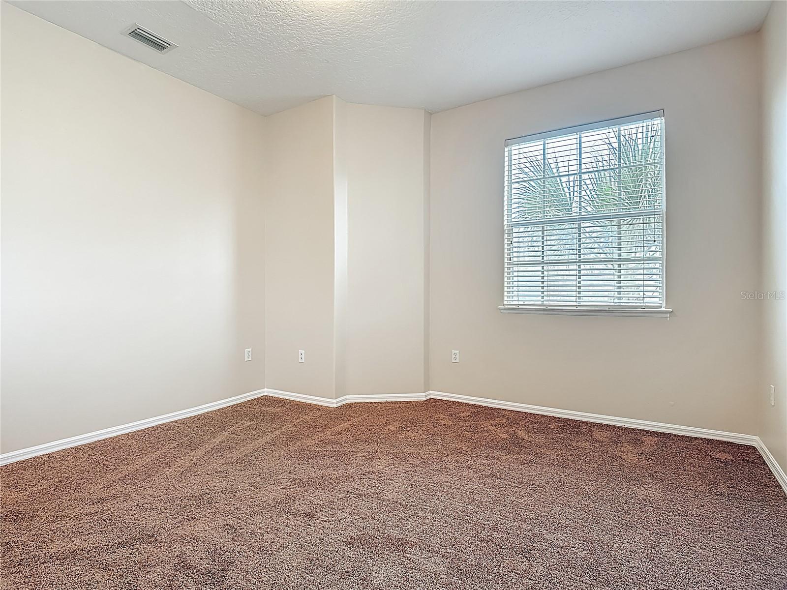 2834 EAGLE EYE CT, KISSIMMEE, FL, 34746