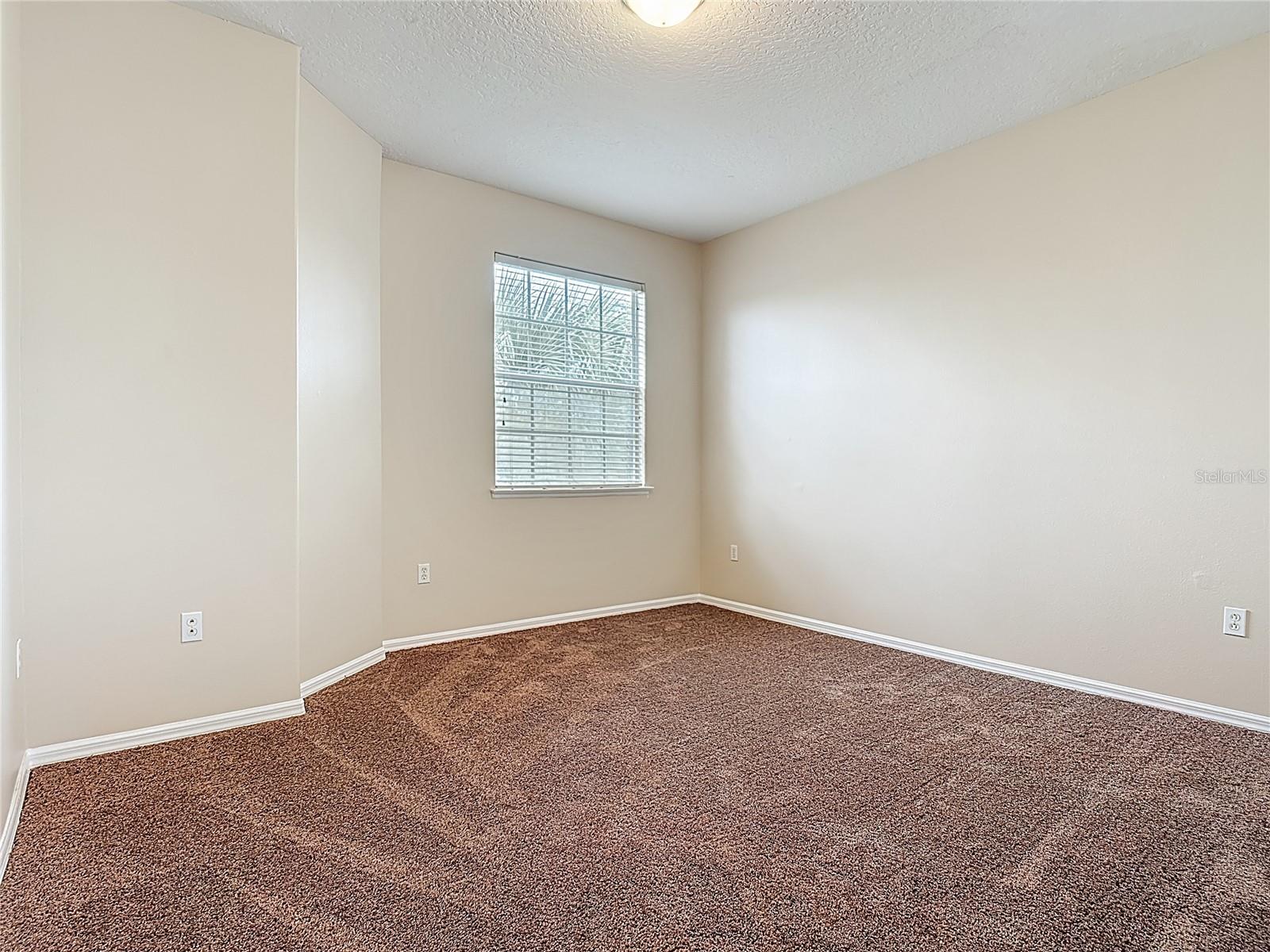 2834 EAGLE EYE CT, KISSIMMEE, FL, 34746