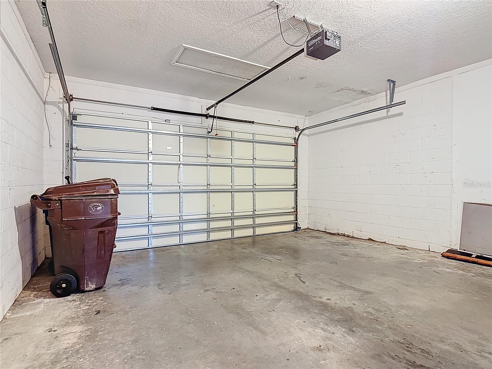 2834 EAGLE EYE CT, KISSIMMEE, FL, 34746