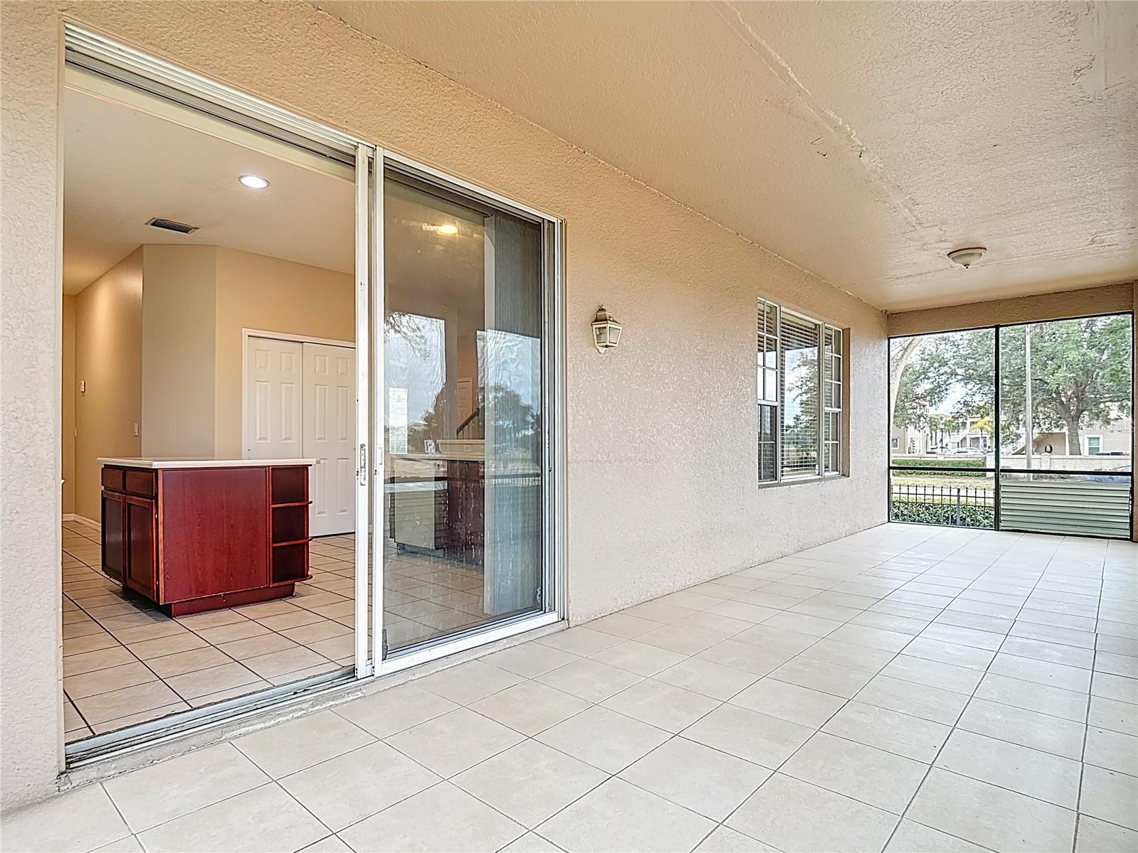 2834 EAGLE EYE CT, KISSIMMEE, FL, 34746