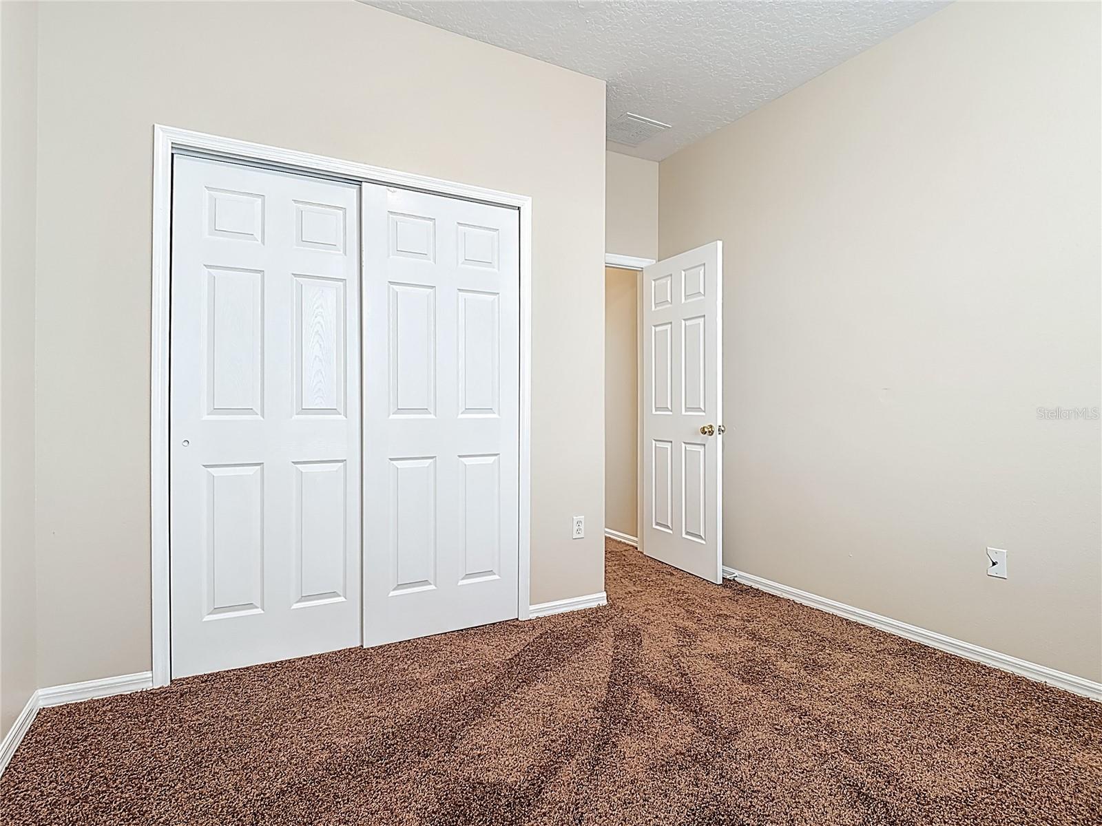 2834 EAGLE EYE CT, KISSIMMEE, FL, 34746