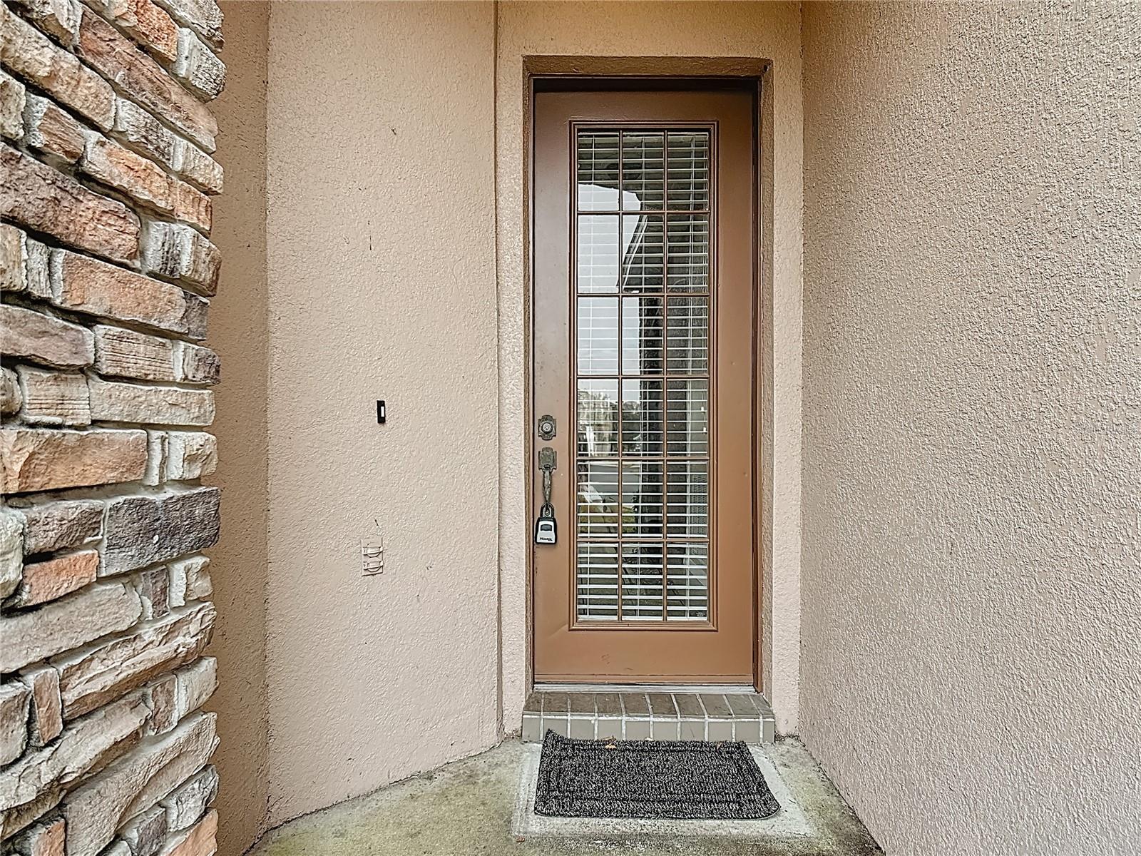 2834 EAGLE EYE CT, KISSIMMEE, FL, 34746