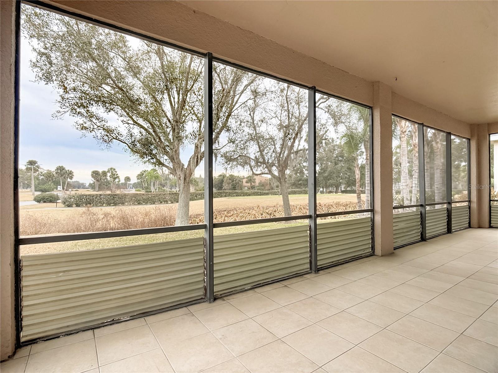 2834 EAGLE EYE CT, KISSIMMEE, FL, 34746