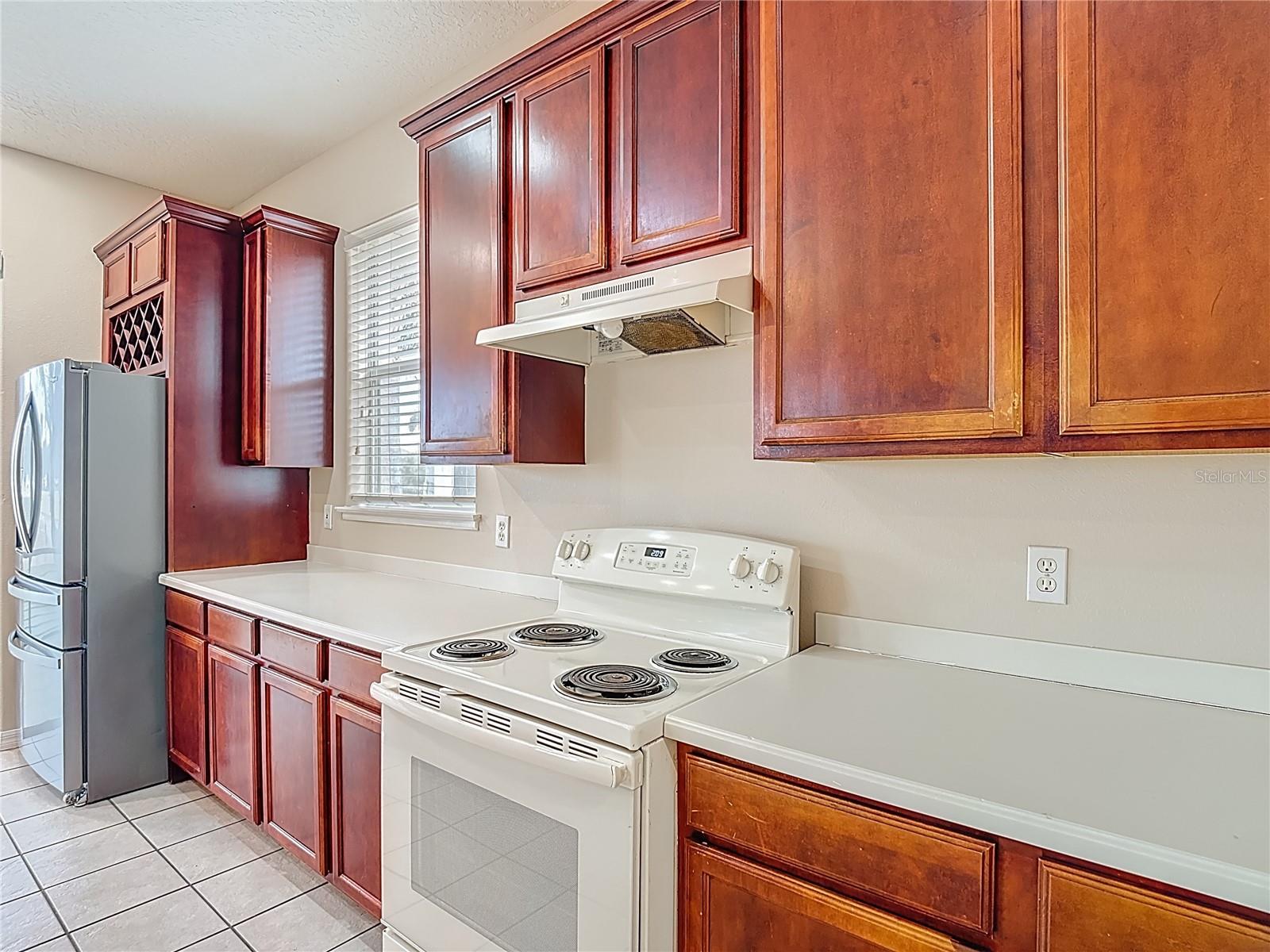 2834 EAGLE EYE CT, KISSIMMEE, FL, 34746