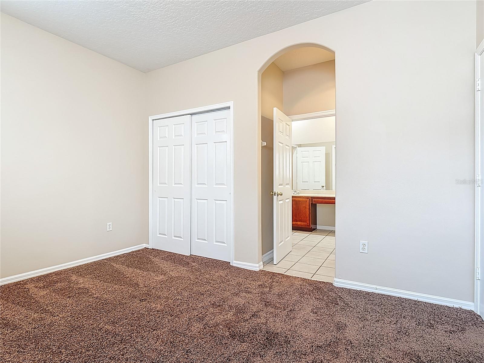 2834 EAGLE EYE CT, KISSIMMEE, FL, 34746