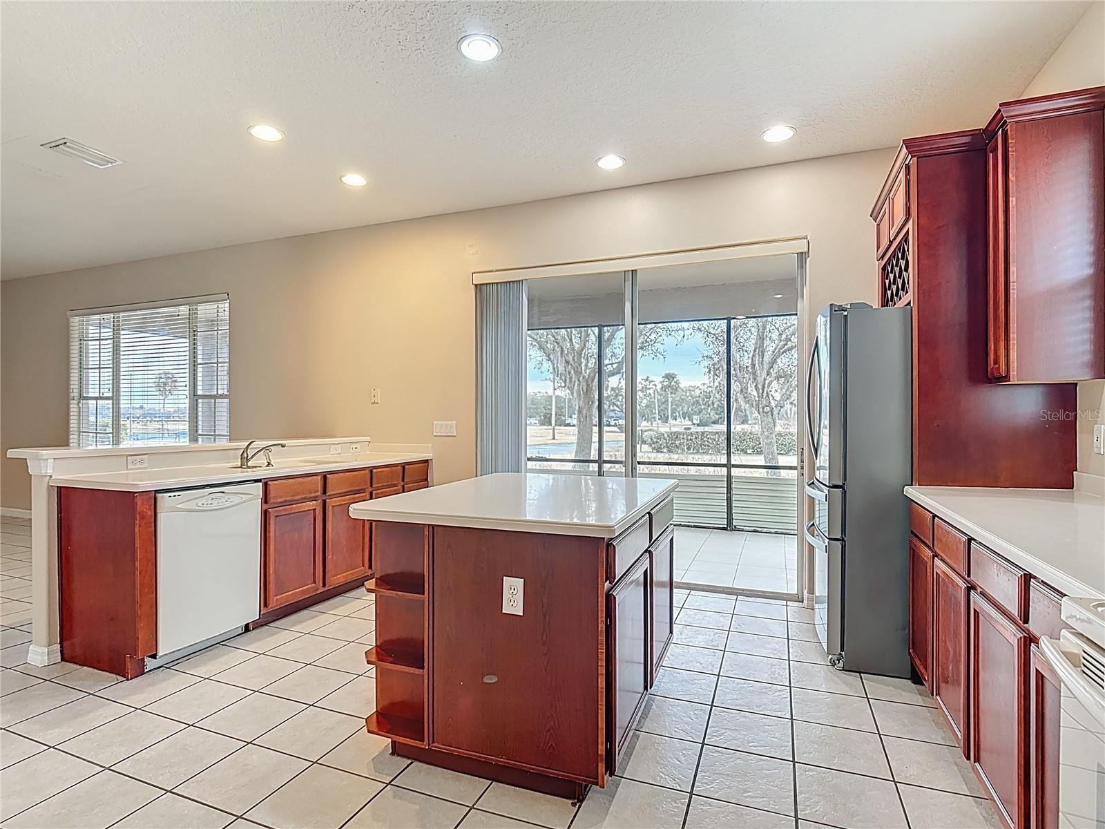 2834 EAGLE EYE CT, KISSIMMEE, FL, 34746