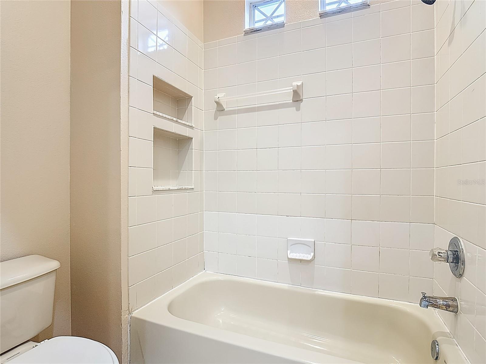 2834 EAGLE EYE CT, KISSIMMEE, FL, 34746