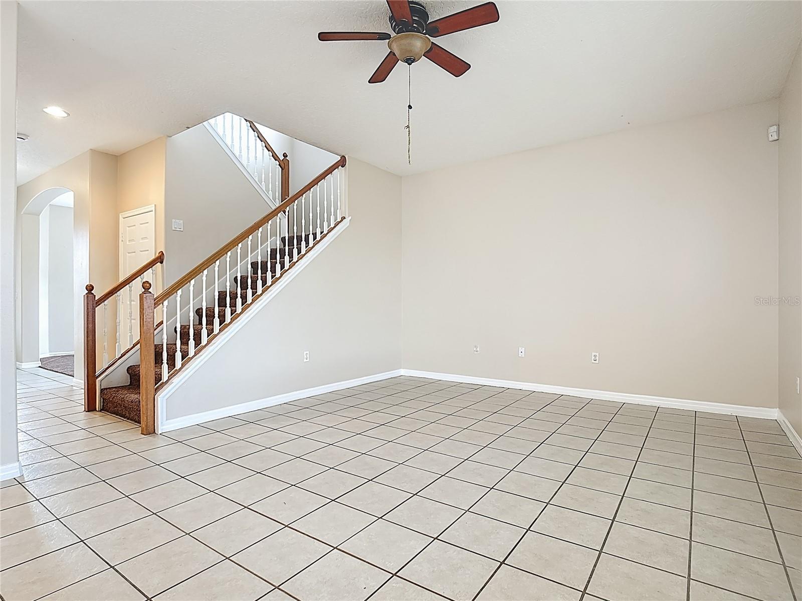 2834 EAGLE EYE CT, KISSIMMEE, FL, 34746