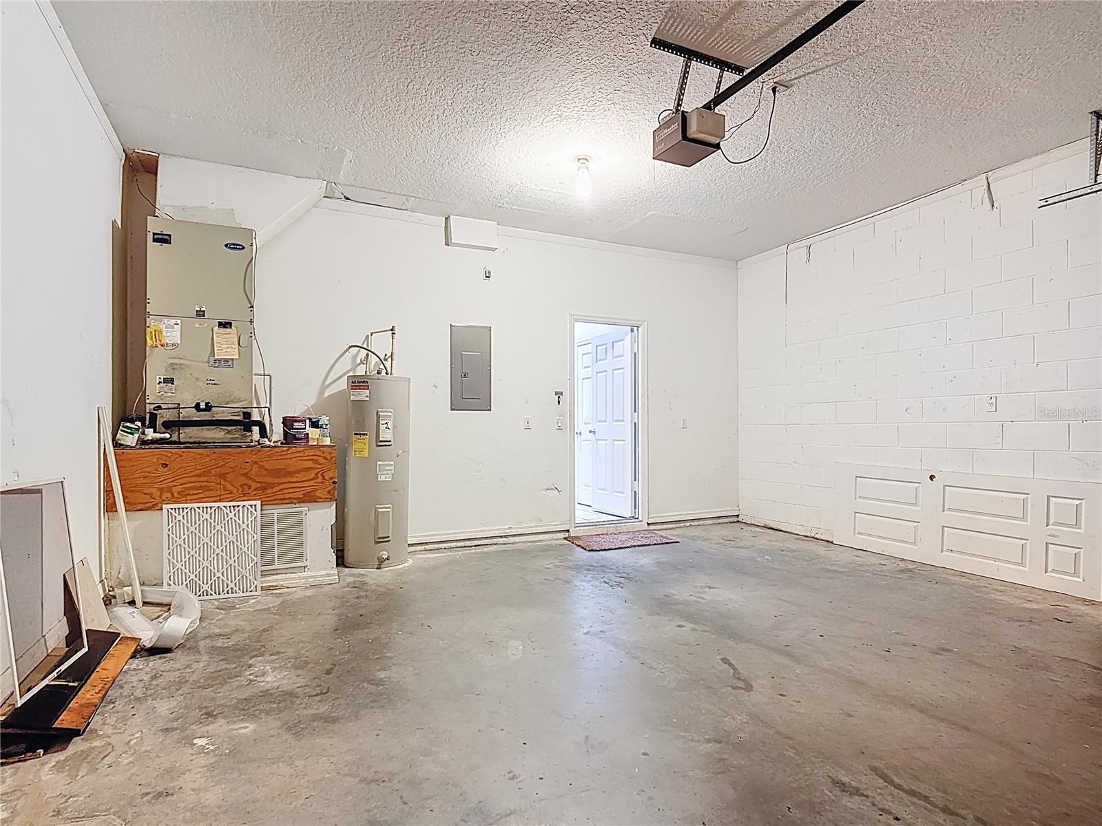 2834 EAGLE EYE CT, KISSIMMEE, FL, 34746