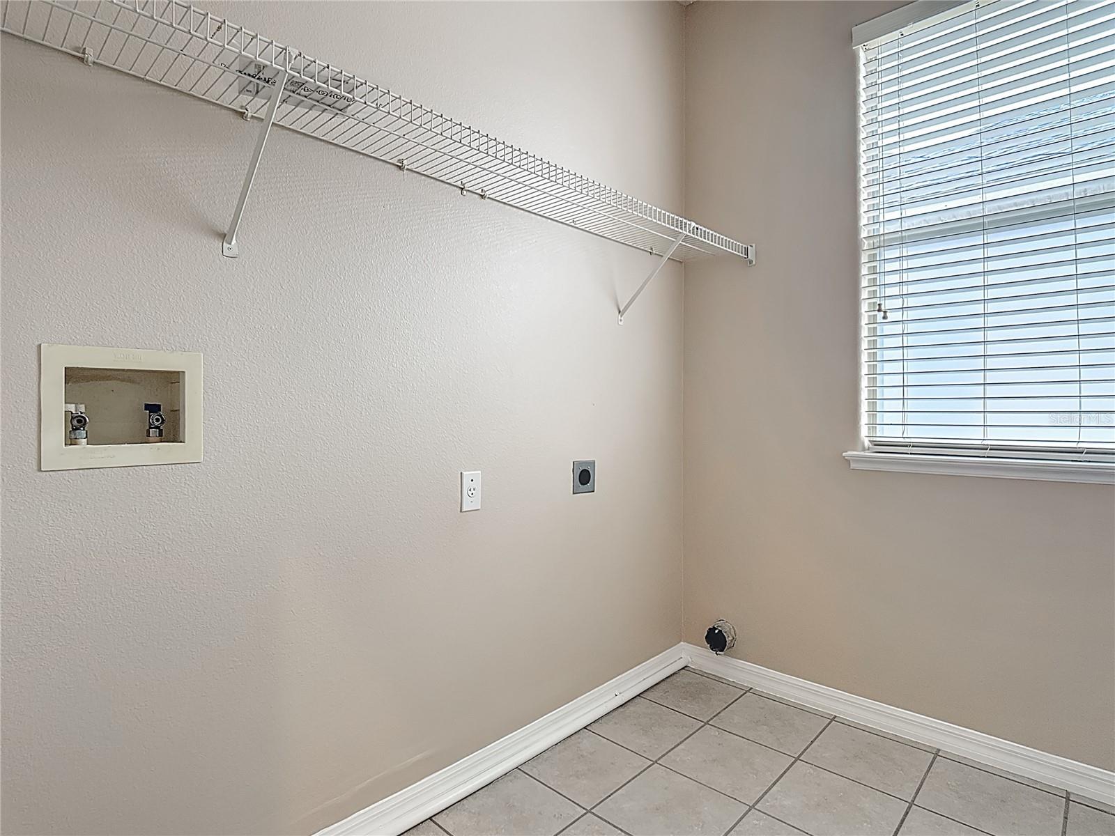 2834 EAGLE EYE CT, KISSIMMEE, FL, 34746