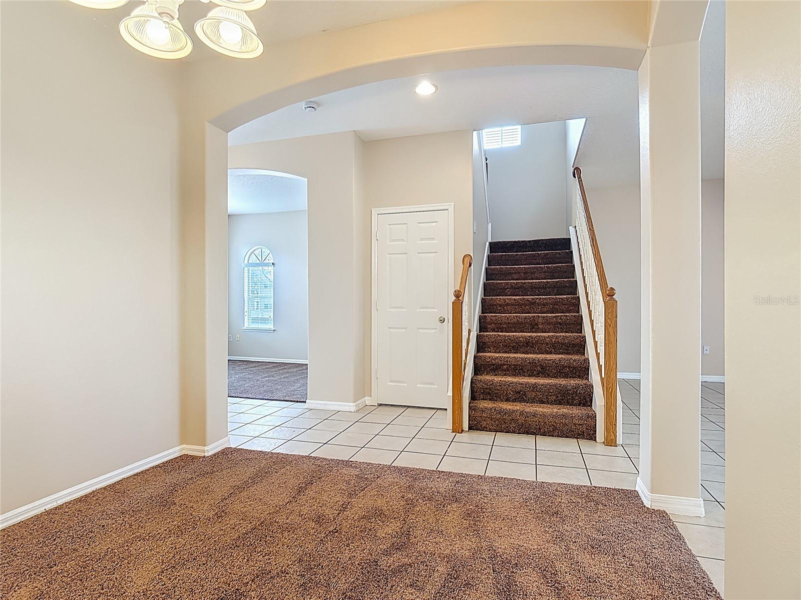 2834 EAGLE EYE CT, KISSIMMEE, FL, 34746