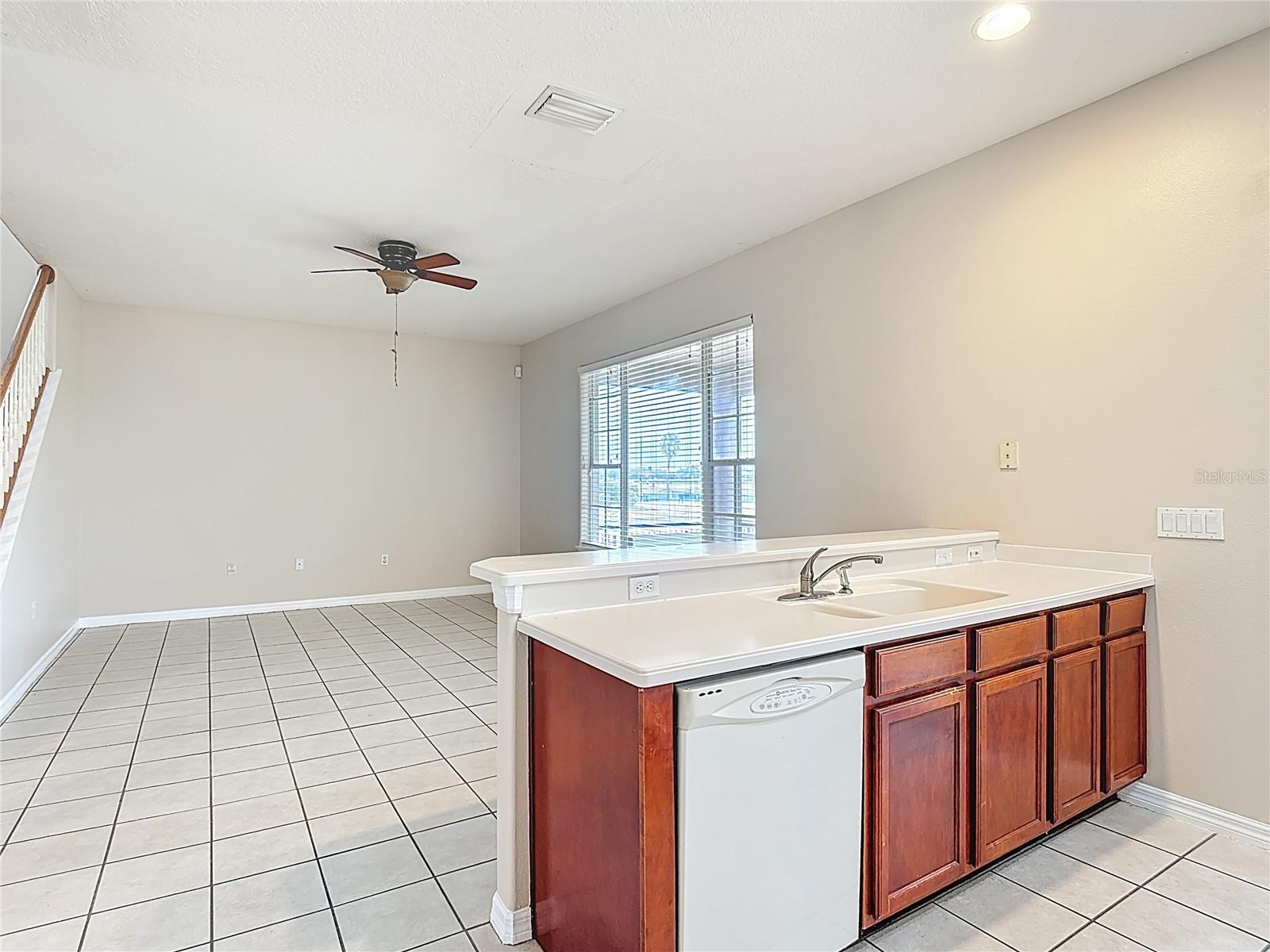2834 EAGLE EYE CT, KISSIMMEE, FL, 34746