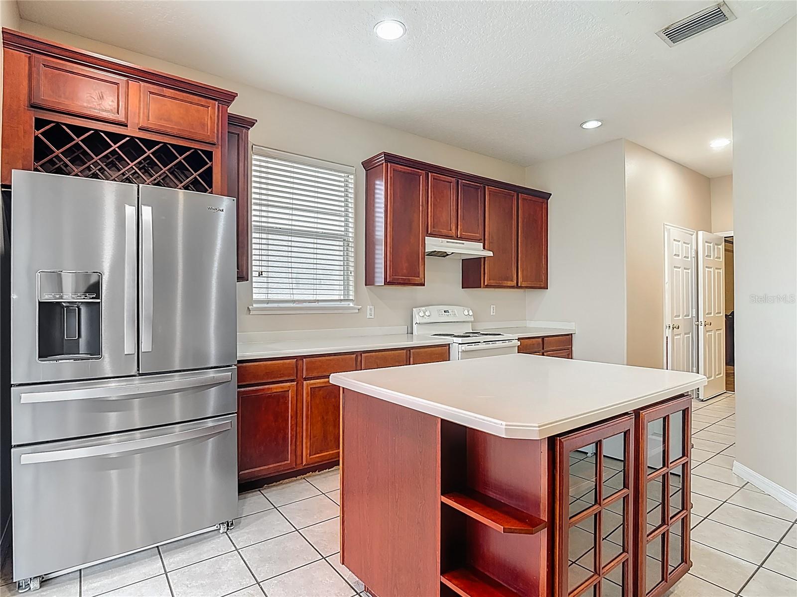 2834 EAGLE EYE CT, KISSIMMEE, FL, 34746