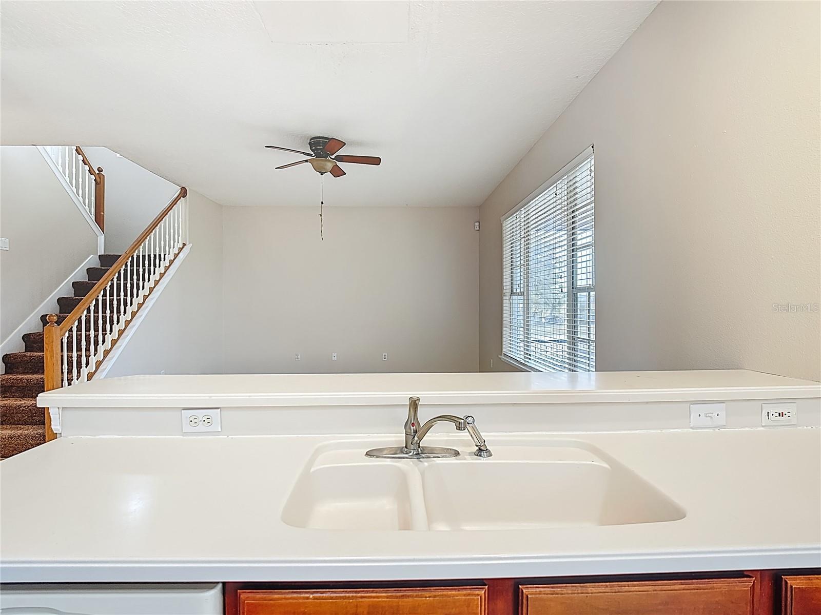 2834 EAGLE EYE CT, KISSIMMEE, FL, 34746