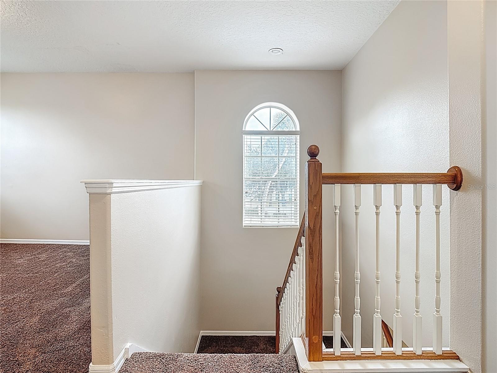 2834 EAGLE EYE CT, KISSIMMEE, FL, 34746