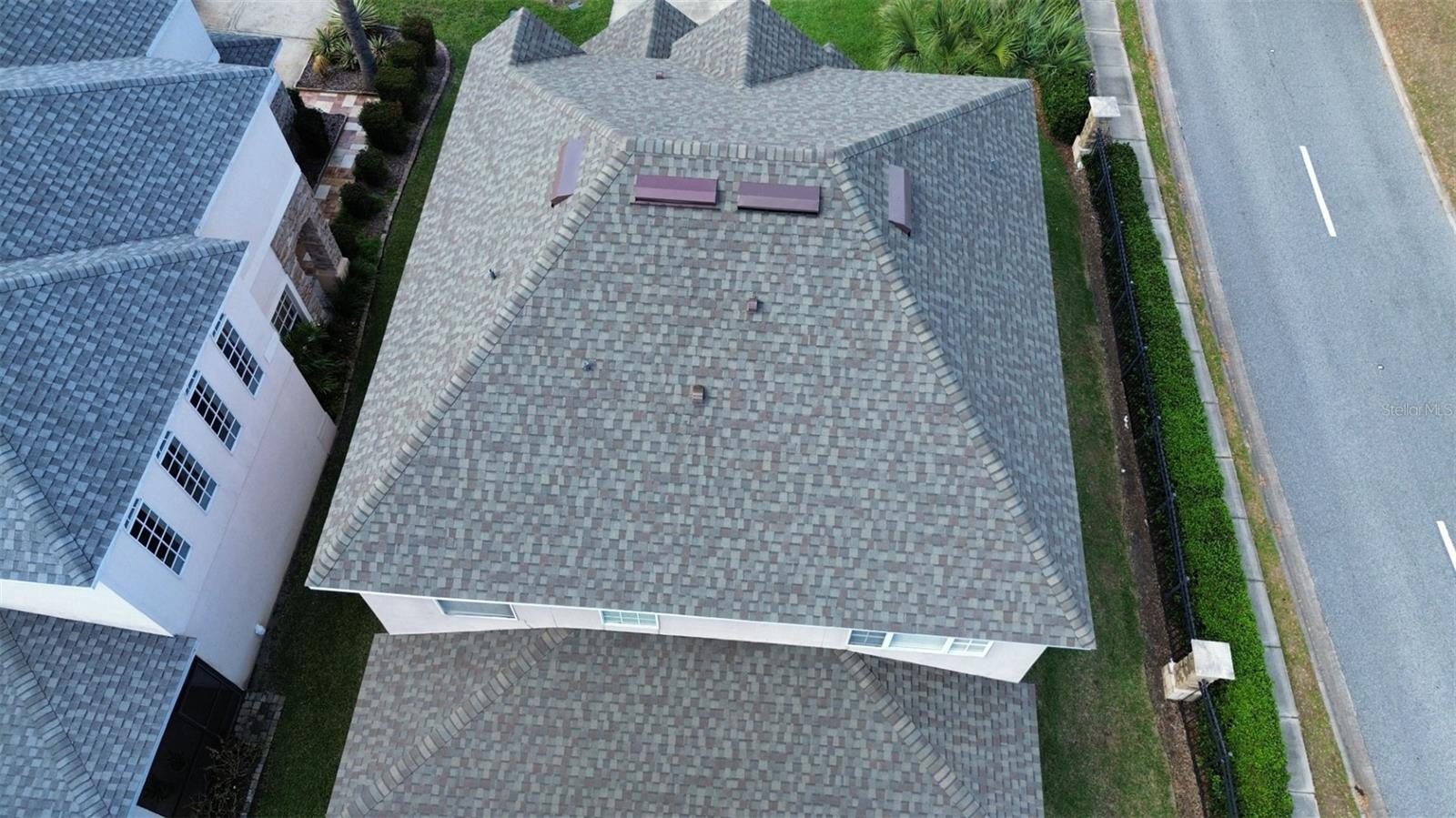 2834 EAGLE EYE CT, KISSIMMEE, FL, 34746