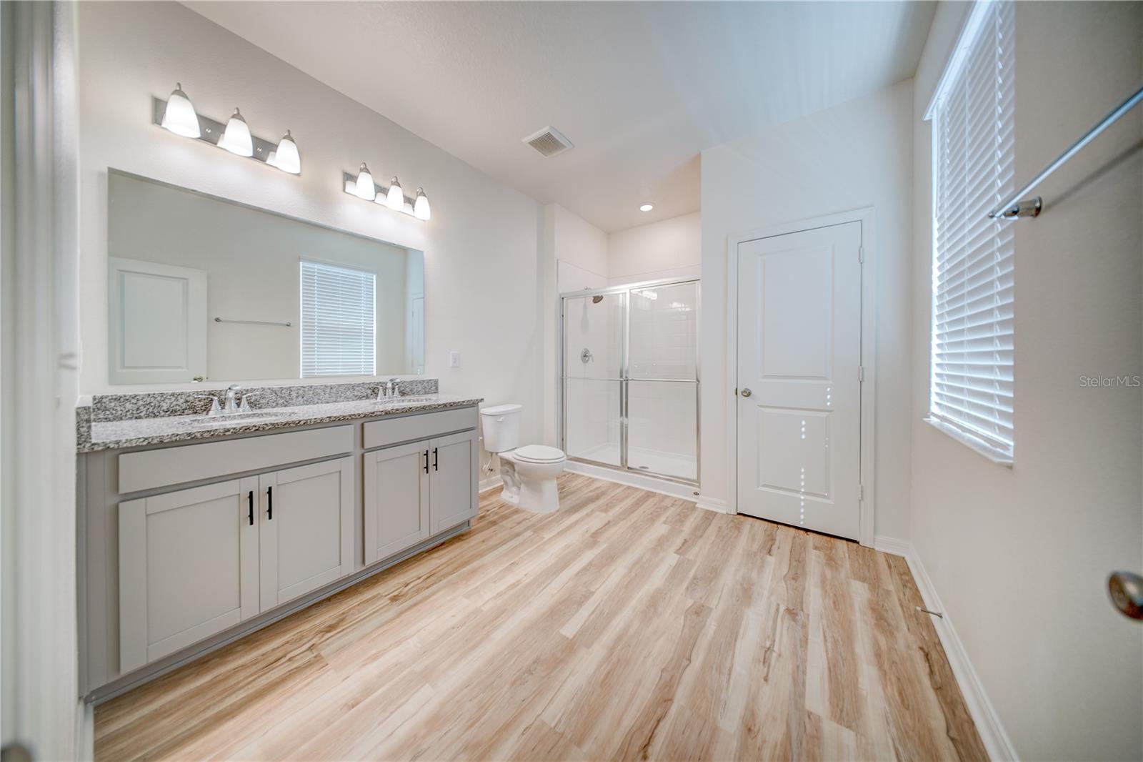 16300 WINDING PRESERVE CIRCLE, CLERMONT, FL, 34714