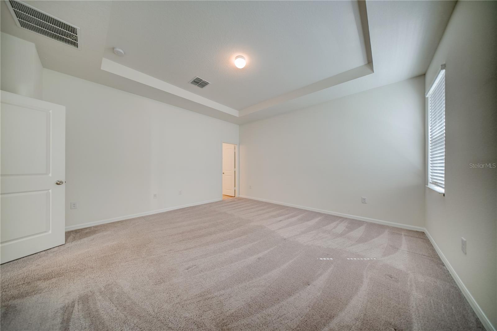 16300 WINDING PRESERVE CIRCLE, CLERMONT, FL, 34714