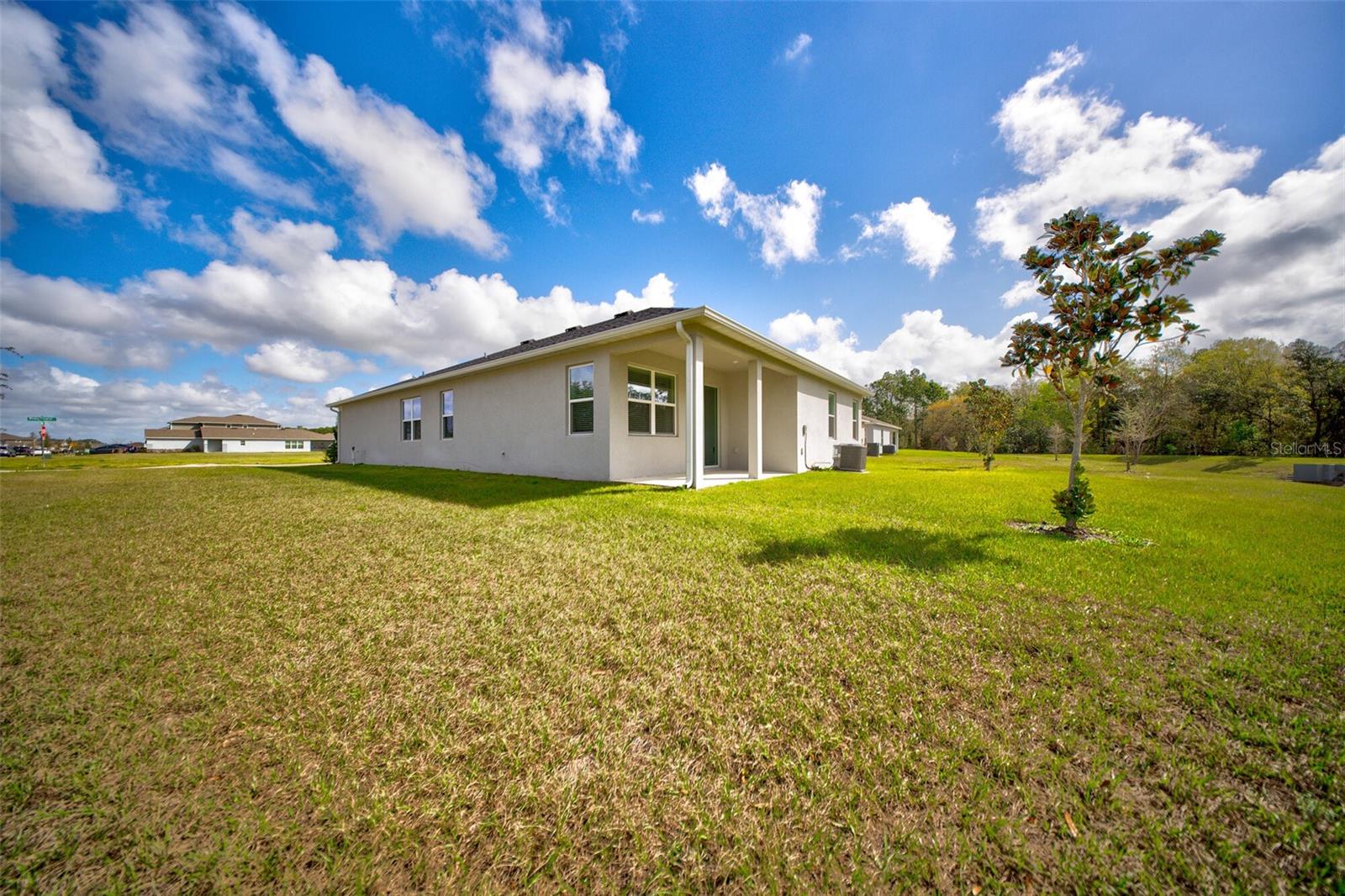 16300 WINDING PRESERVE CIRCLE, CLERMONT, FL, 34714