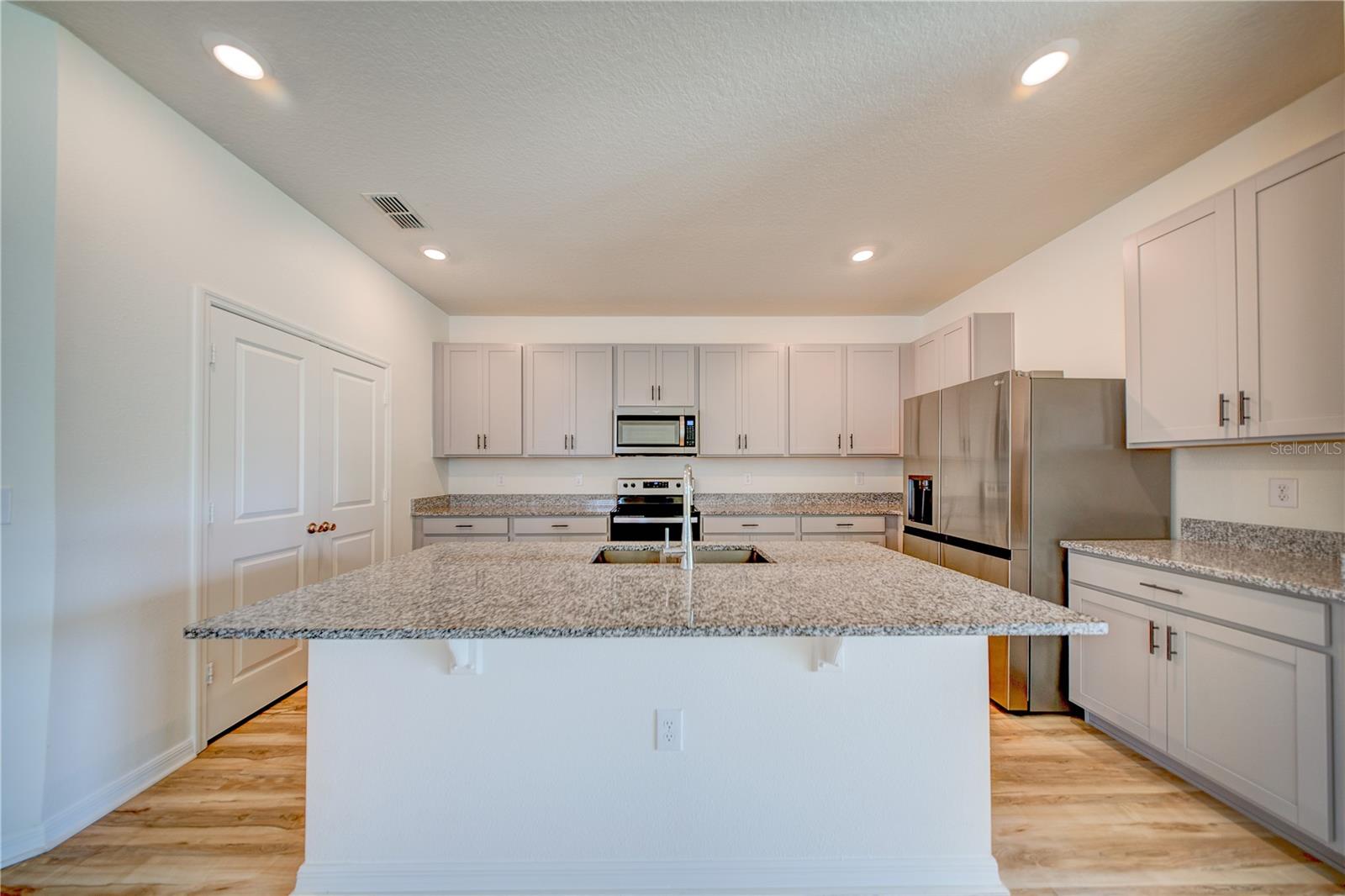 16300 WINDING PRESERVE CIRCLE, CLERMONT, FL, 34714