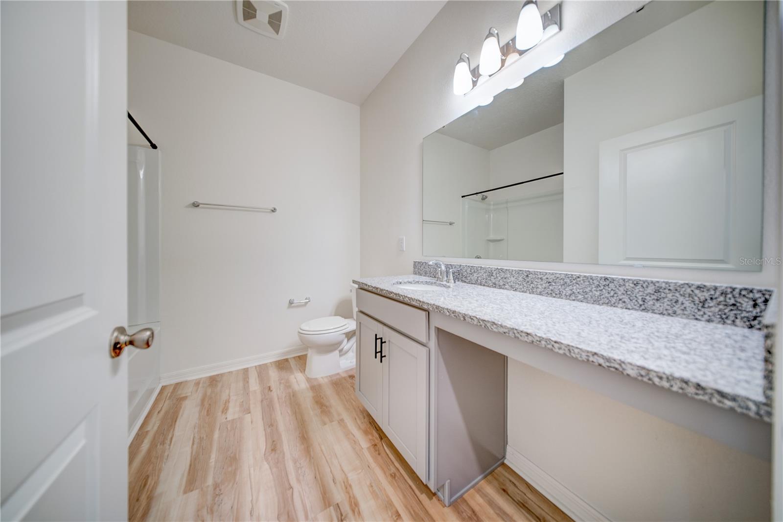 16300 WINDING PRESERVE CIRCLE, CLERMONT, FL, 34714