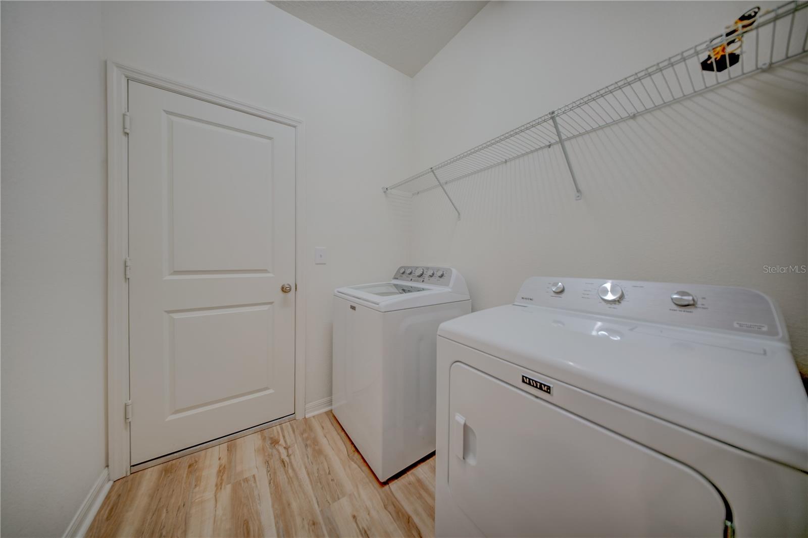 16300 WINDING PRESERVE CIRCLE, CLERMONT, FL, 34714