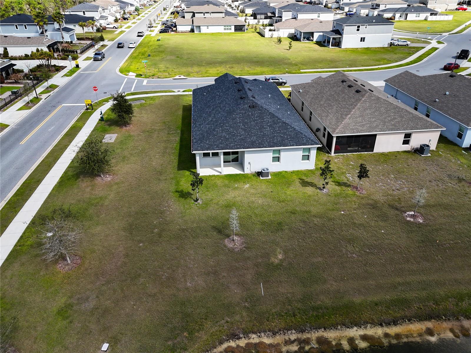 16300 WINDING PRESERVE CIRCLE, CLERMONT, FL, 34714