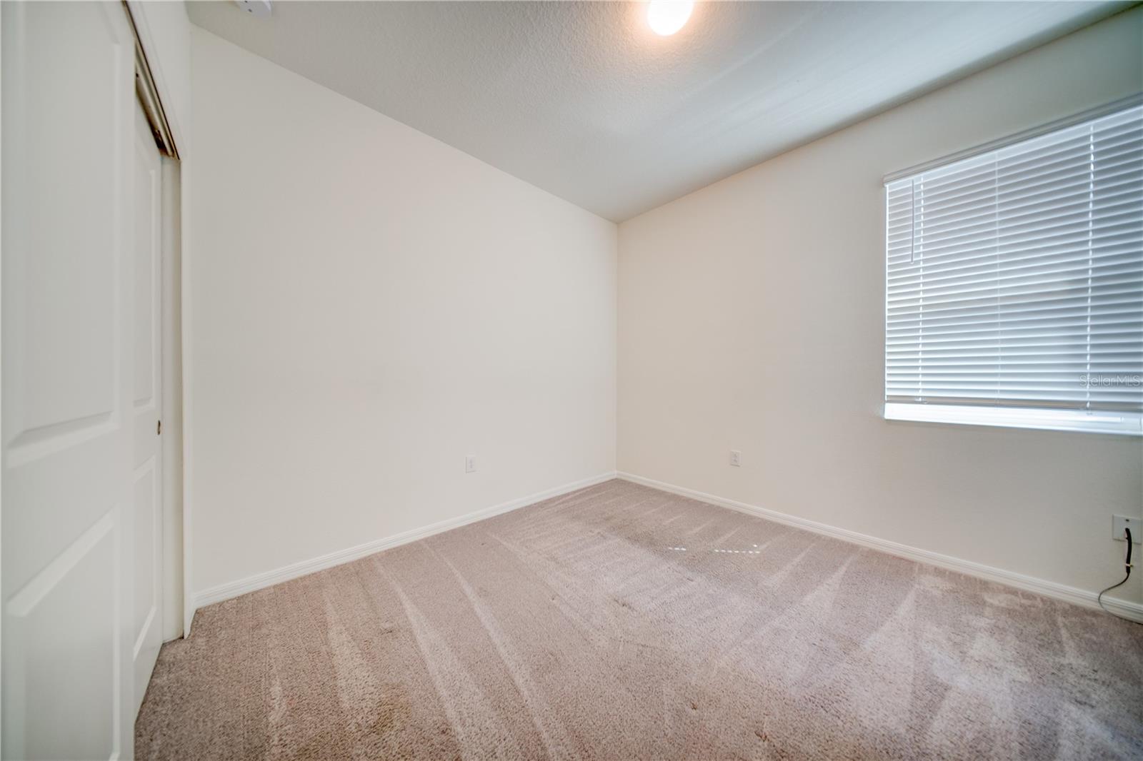 16300 WINDING PRESERVE CIRCLE, CLERMONT, FL, 34714