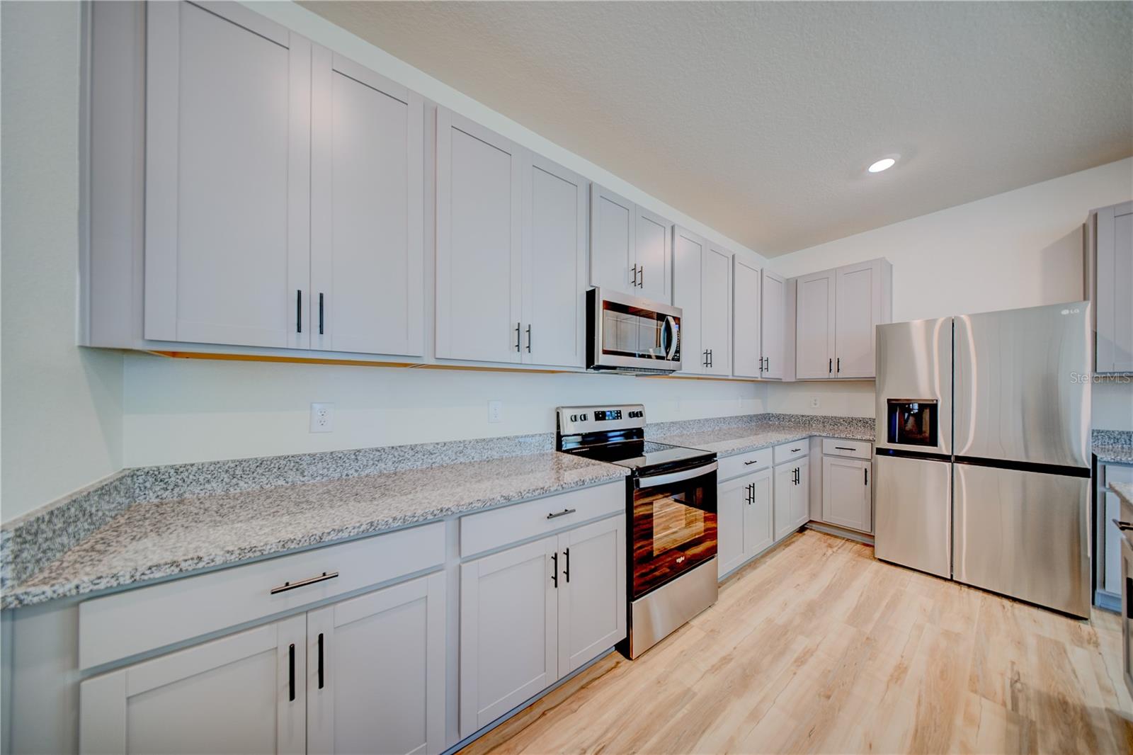 16300 WINDING PRESERVE CIRCLE, CLERMONT, FL, 34714