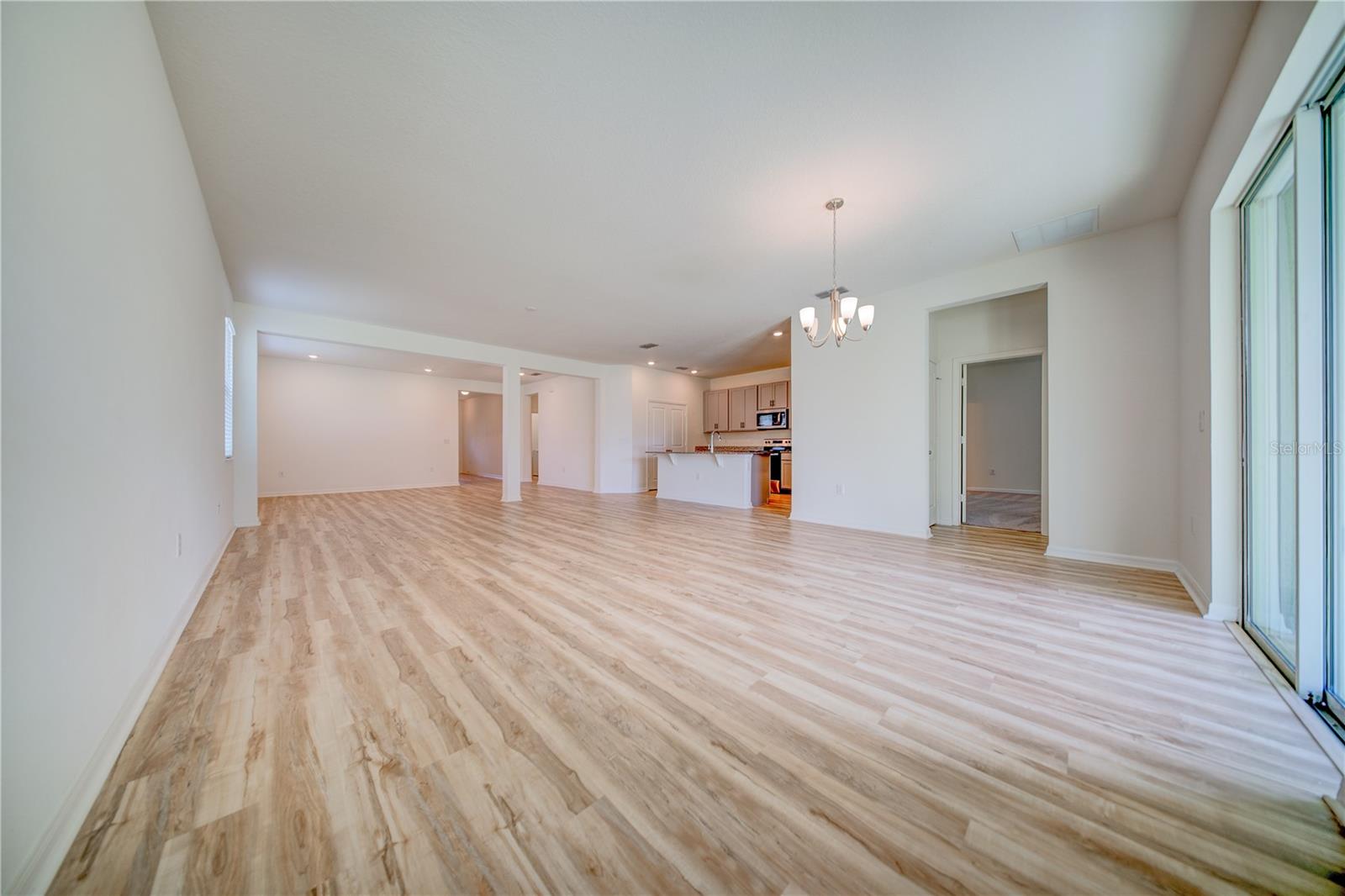 16300 WINDING PRESERVE CIRCLE, CLERMONT, FL, 34714