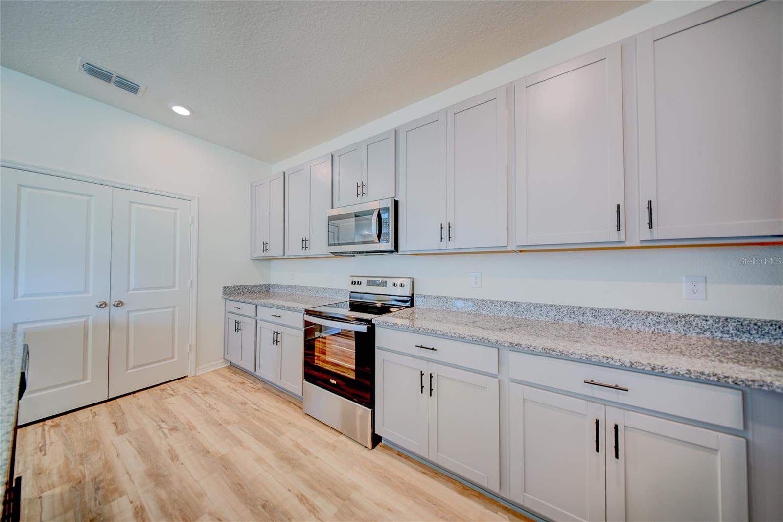 16300 WINDING PRESERVE CIRCLE, CLERMONT, FL, 34714