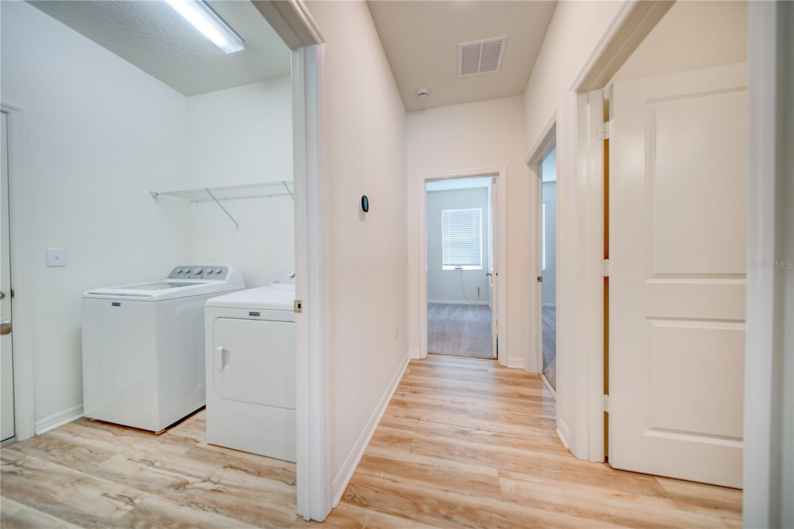 16300 WINDING PRESERVE CIRCLE, CLERMONT, FL, 34714