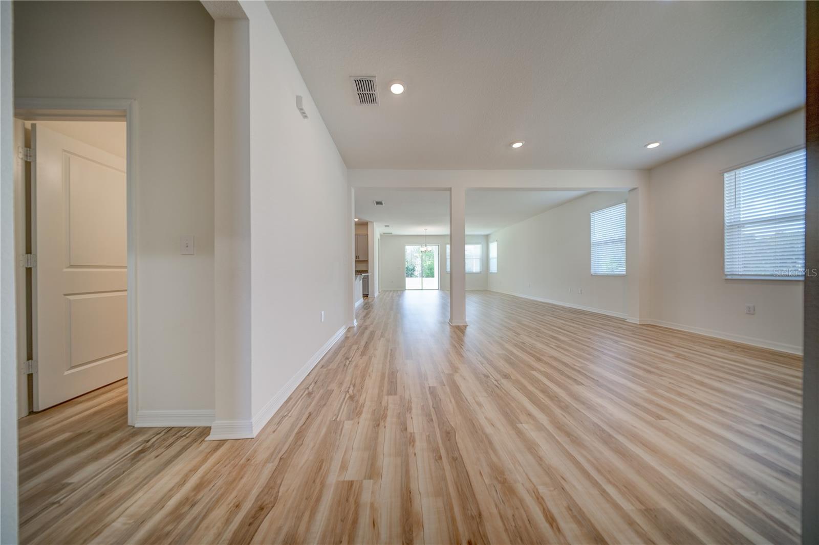 16300 WINDING PRESERVE CIRCLE, CLERMONT, FL, 34714