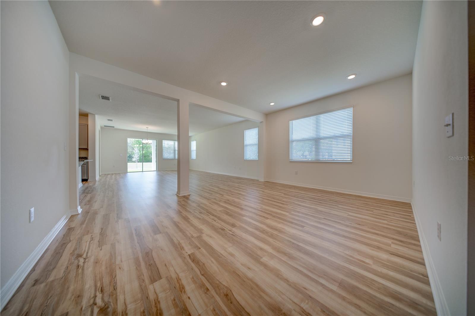 16300 WINDING PRESERVE CIRCLE, CLERMONT, FL, 34714