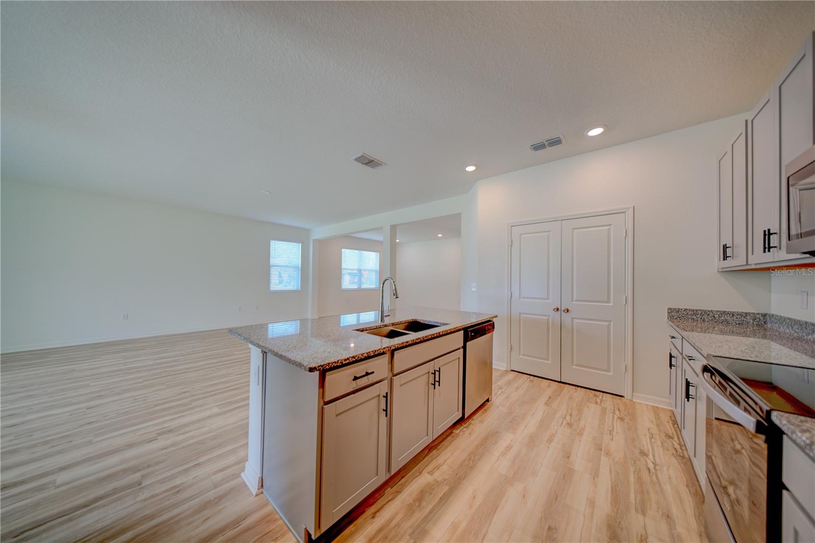 16300 WINDING PRESERVE CIRCLE, CLERMONT, FL, 34714