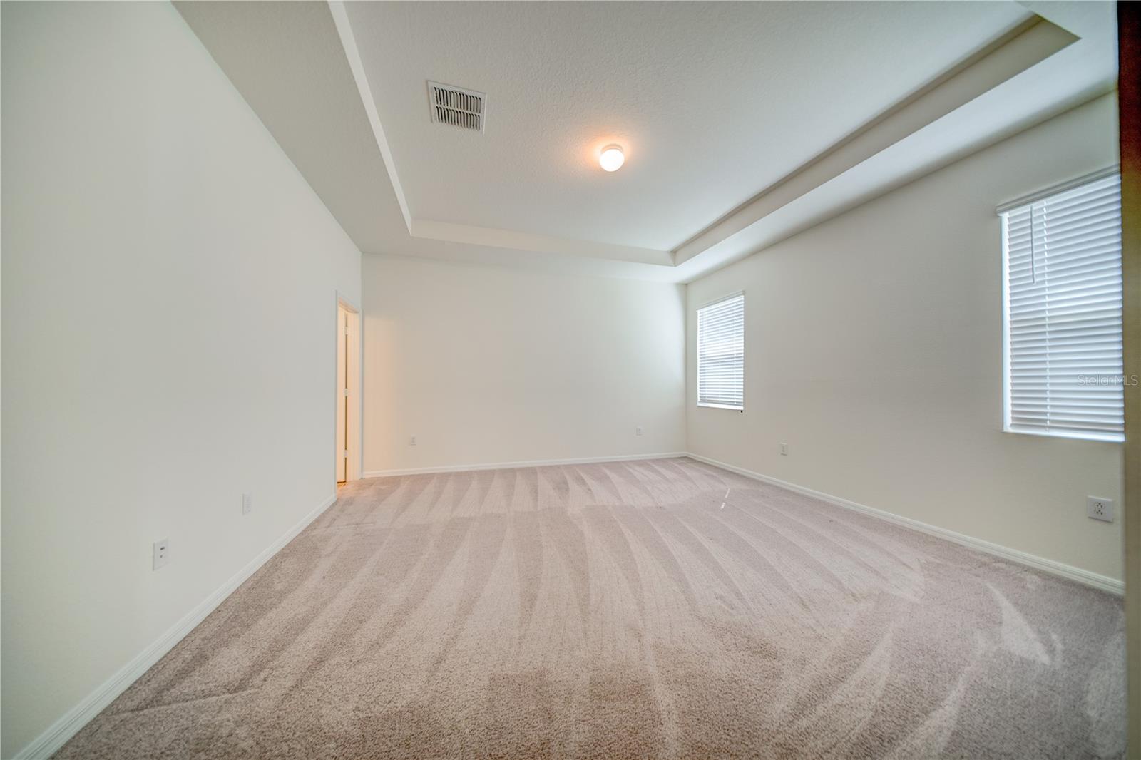 16300 WINDING PRESERVE CIRCLE, CLERMONT, FL, 34714