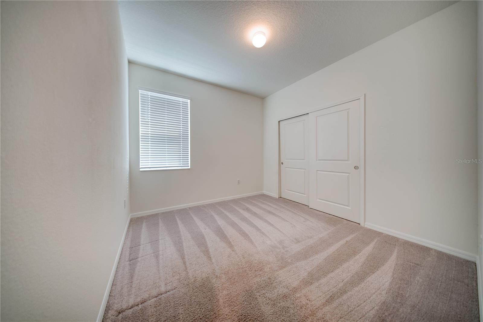 16300 WINDING PRESERVE CIRCLE, CLERMONT, FL, 34714