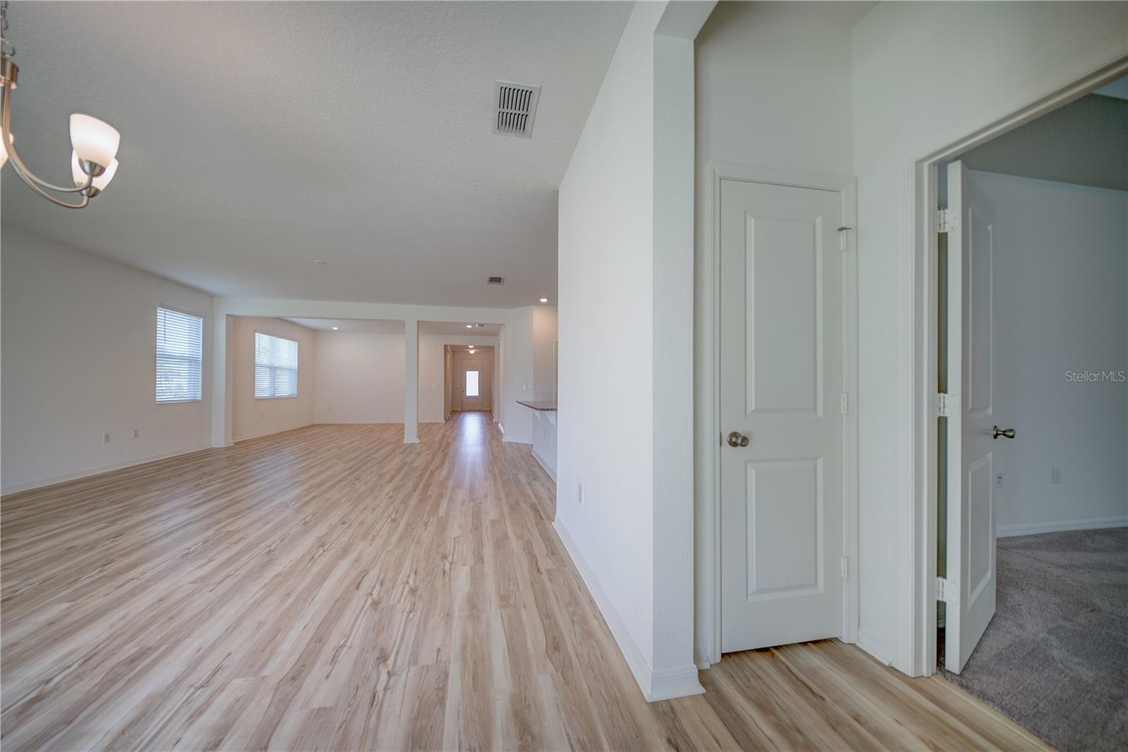 16300 WINDING PRESERVE CIRCLE, CLERMONT, FL, 34714