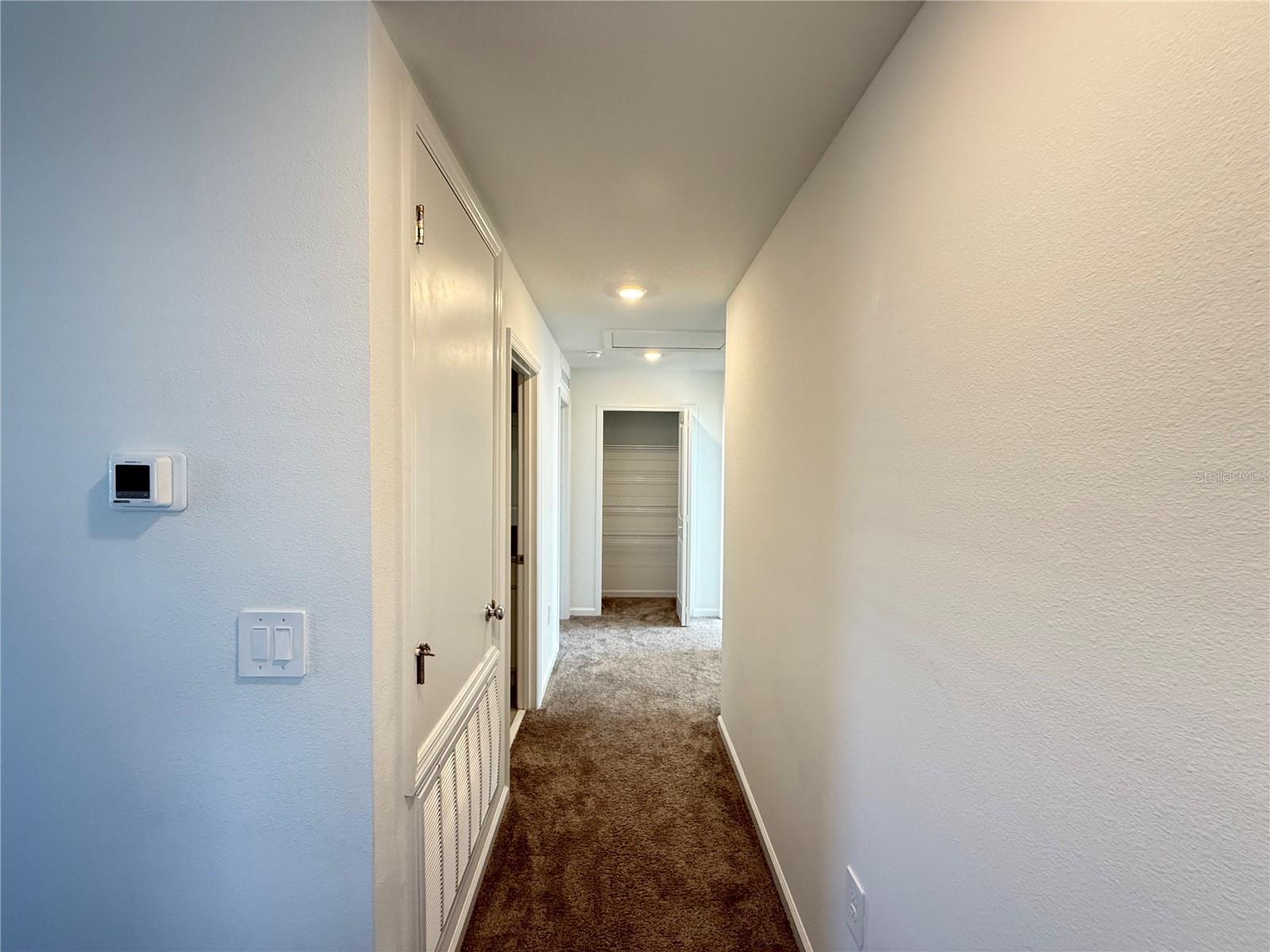 5866 LE MARIN WAY, KISSIMMEE, FL, 34758