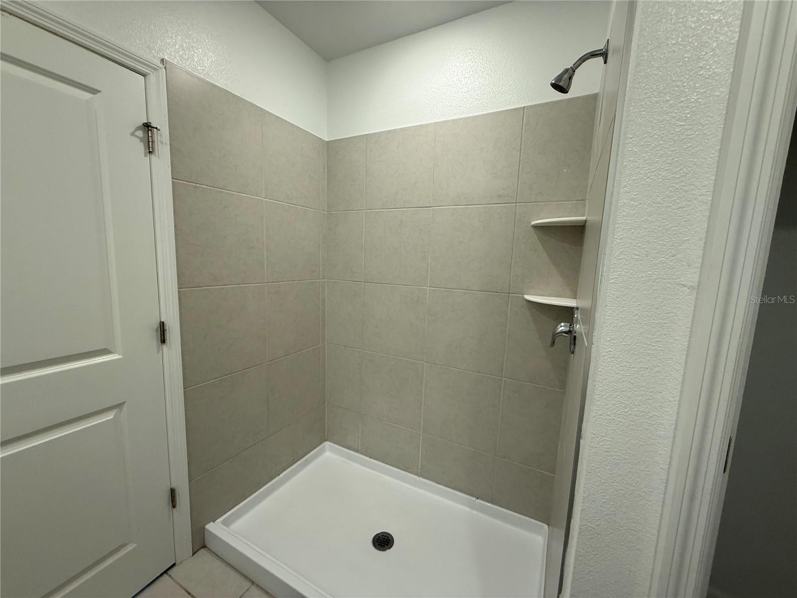 5866 LE MARIN WAY, KISSIMMEE, FL, 34758