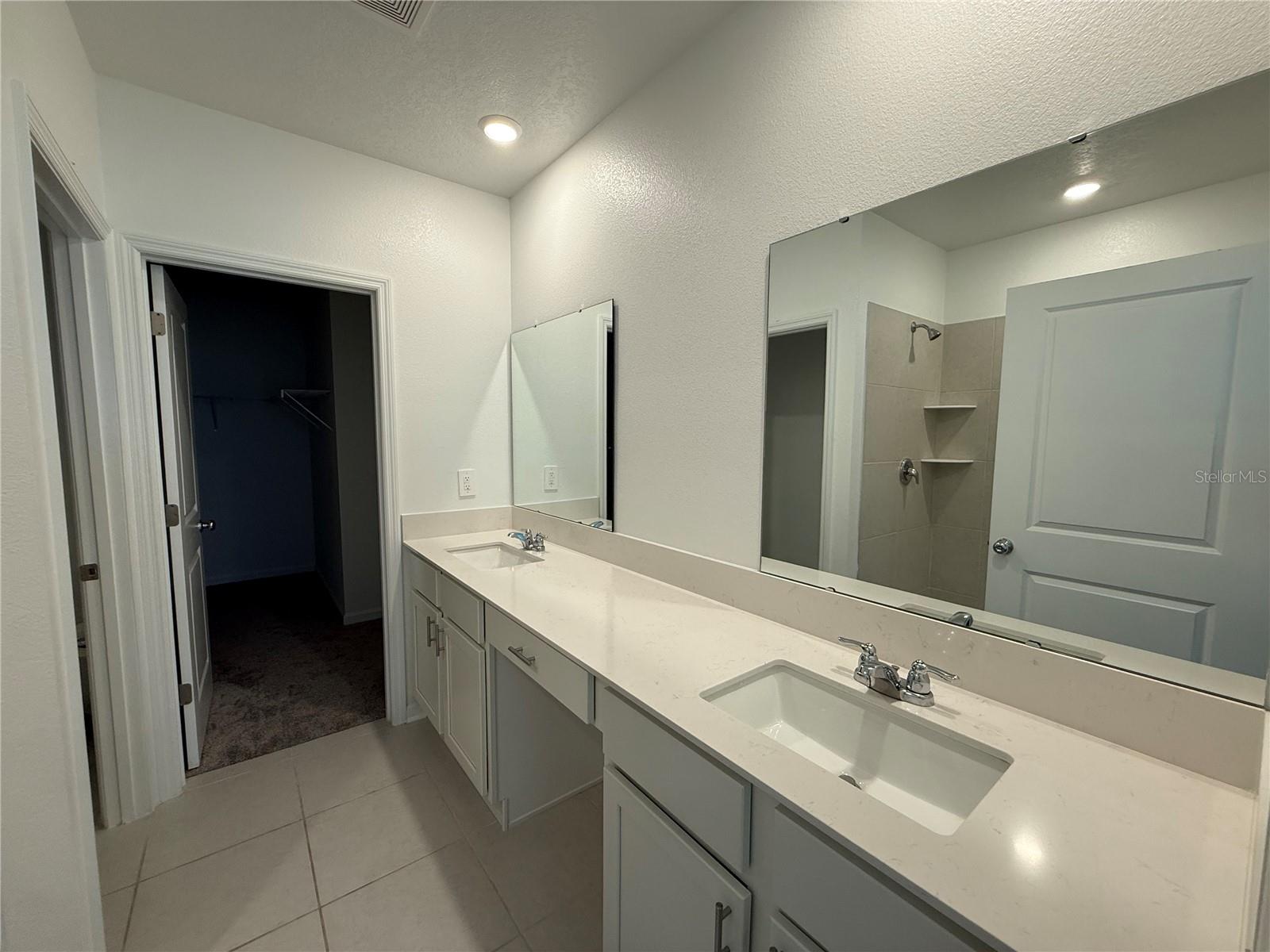 5866 LE MARIN WAY, KISSIMMEE, FL, 34758