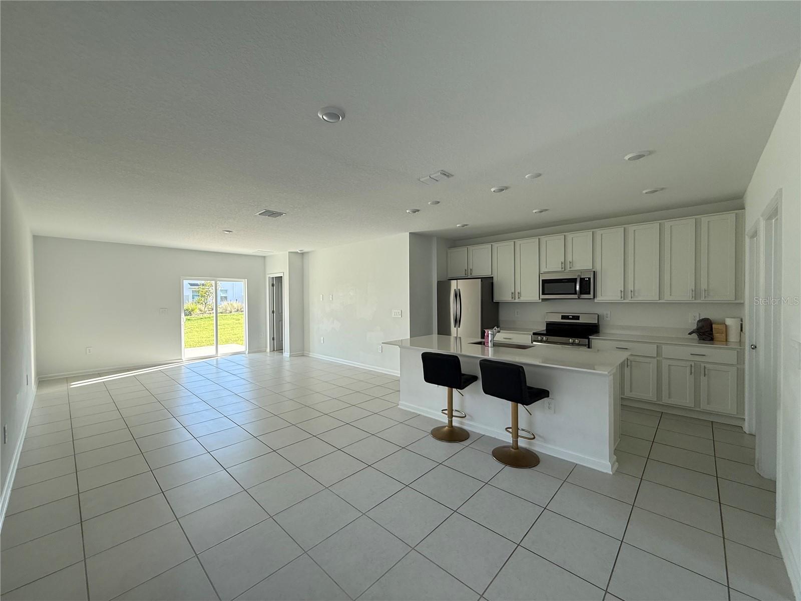 5866 LE MARIN WAY, KISSIMMEE, FL, 34758