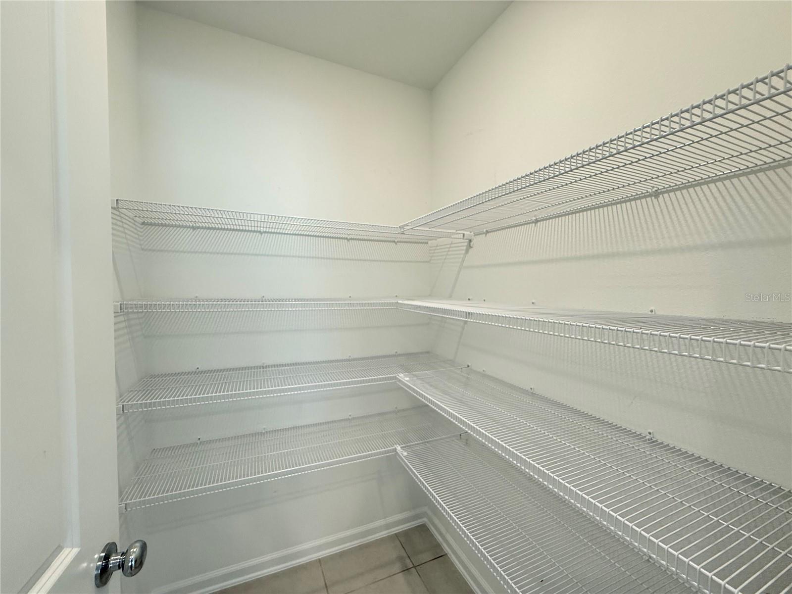 5866 LE MARIN WAY, KISSIMMEE, FL, 34758