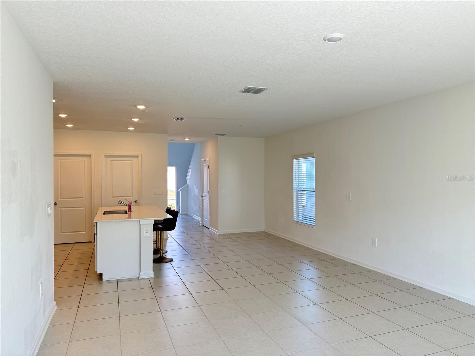 5866 LE MARIN WAY, KISSIMMEE, FL, 34758