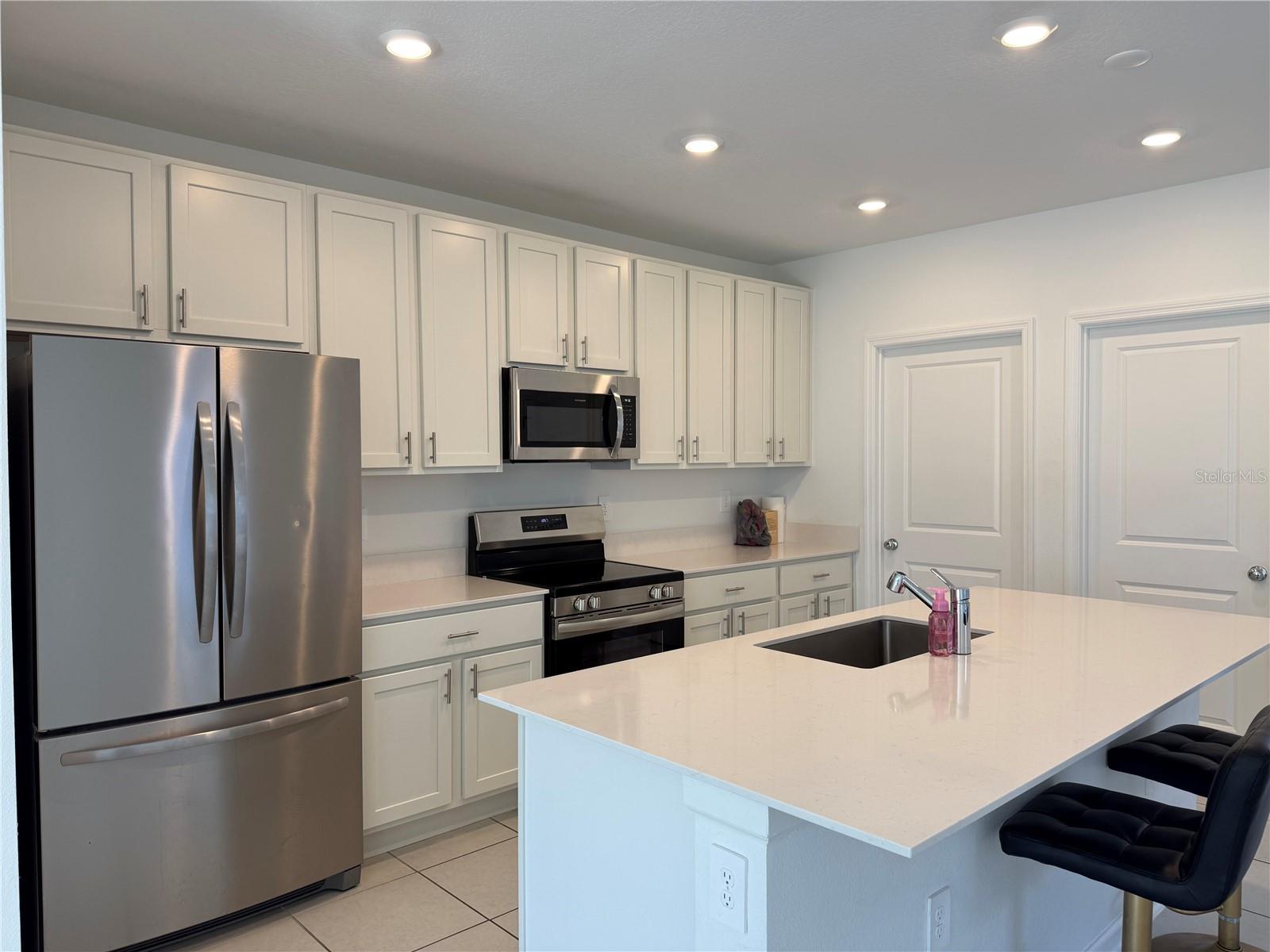 5866 LE MARIN WAY, KISSIMMEE, FL, 34758