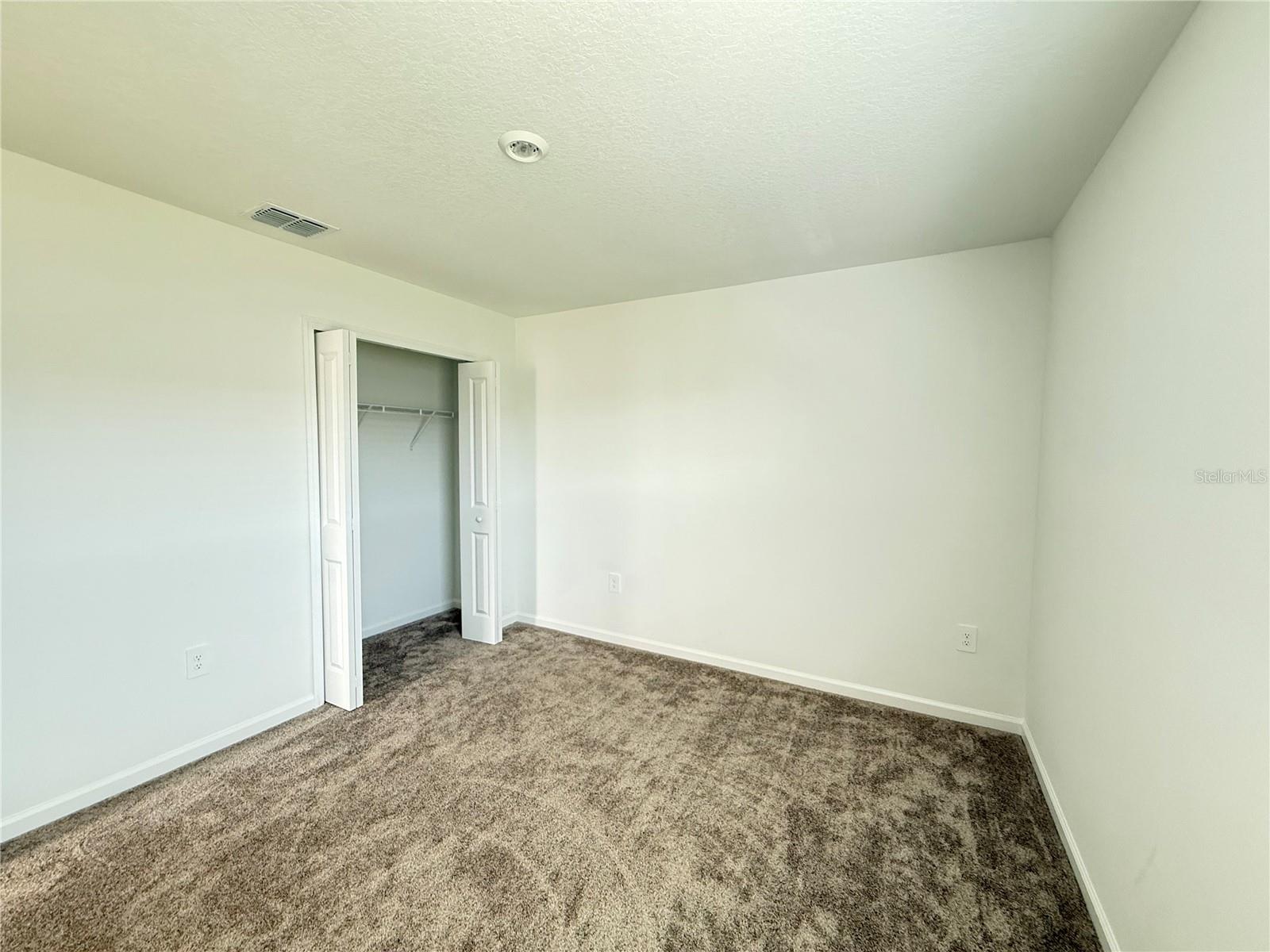 5866 LE MARIN WAY, KISSIMMEE, FL, 34758