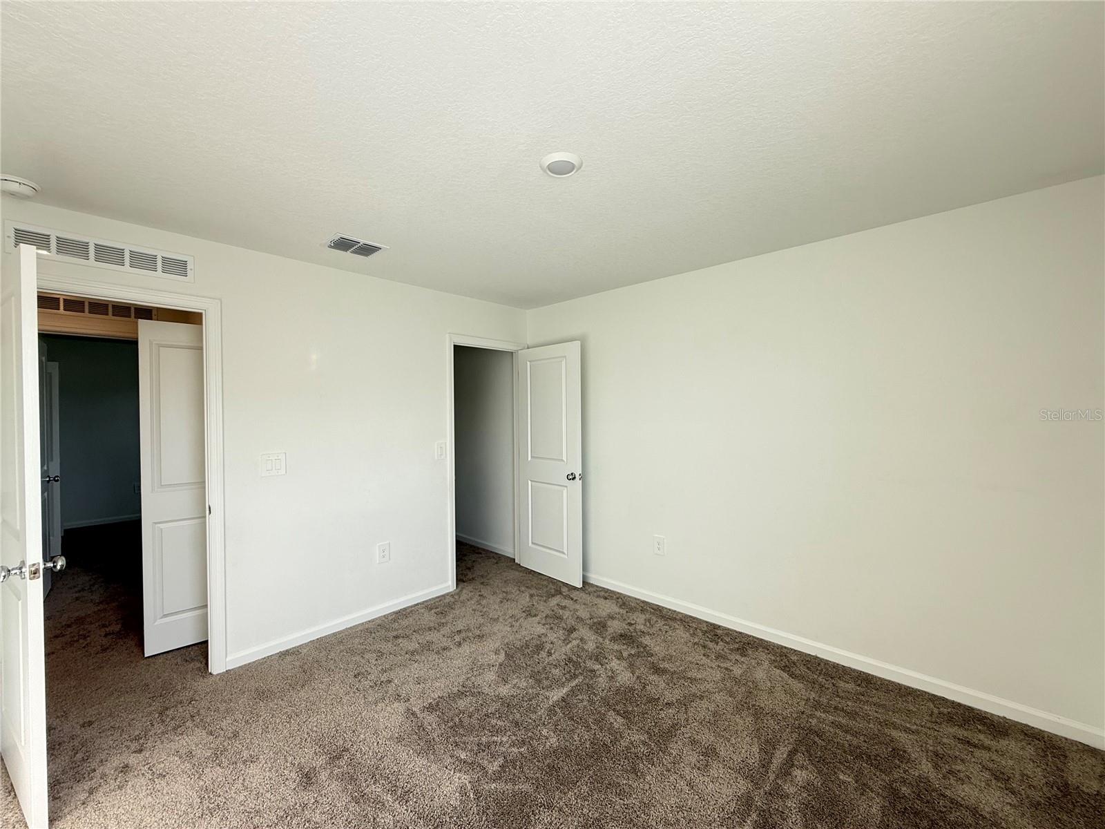 5866 LE MARIN WAY, KISSIMMEE, FL, 34758