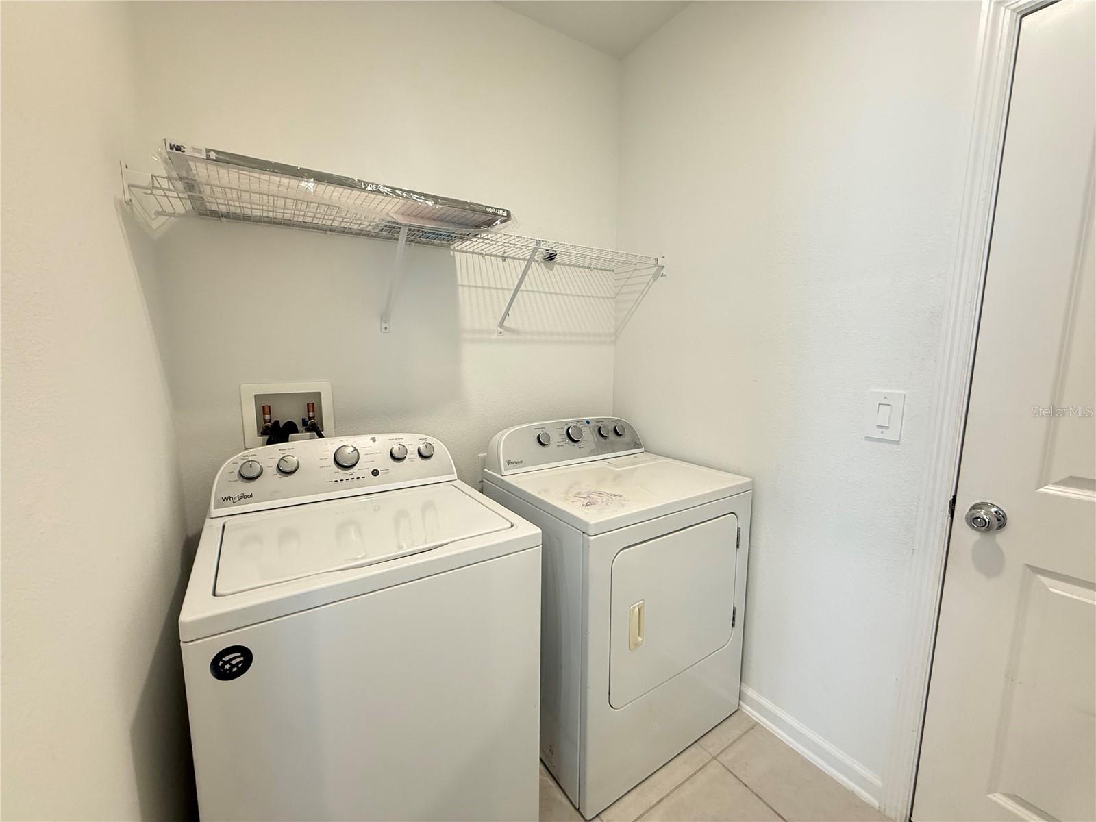 5866 LE MARIN WAY, KISSIMMEE, FL, 34758