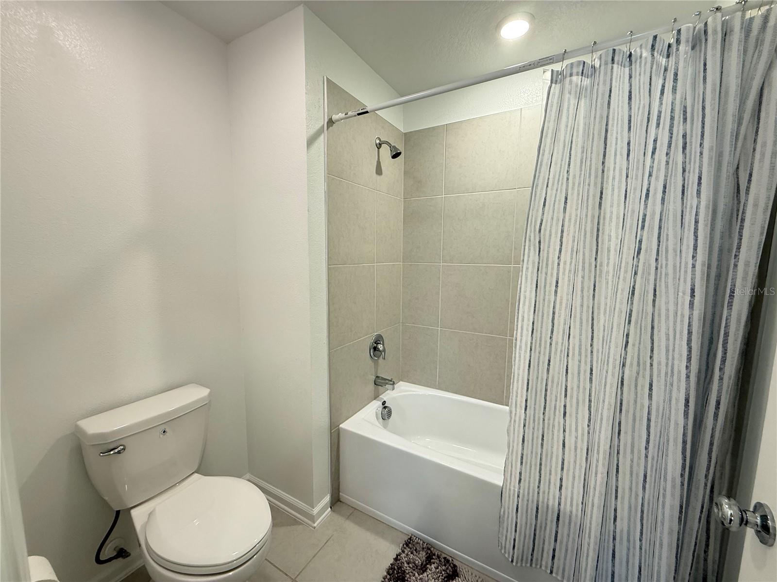 5866 LE MARIN WAY, KISSIMMEE, FL, 34758