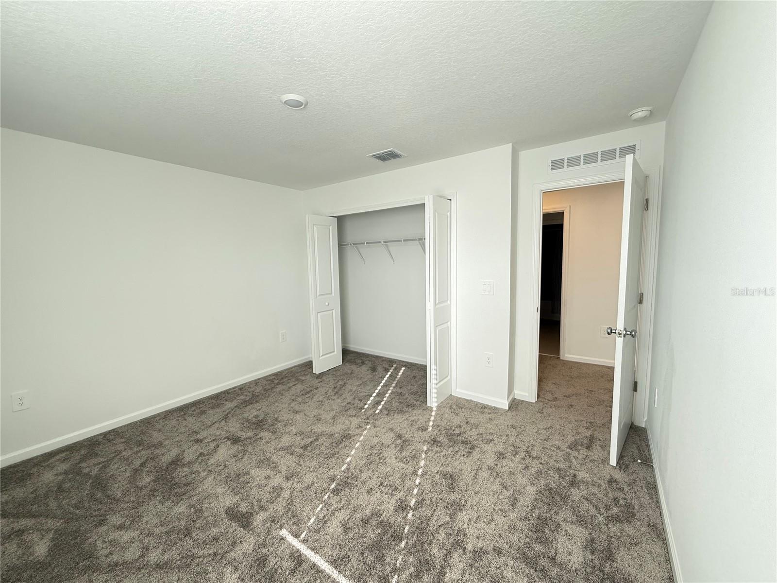 5866 LE MARIN WAY, KISSIMMEE, FL, 34758